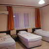 Отель Kleopatra Aydin Otel, фото 23