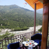 Отель Regenta Inn By Riverside Manali, фото 4