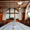 Отель Gasthaus zum Rössli, фото 19