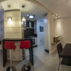 Отель Apartamentos Boulevard Bombinhas, фото 15