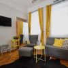 Отель Hi5 Apartments - Chainbridge, фото 5