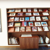 Отель Tea Cloud Guest House, фото 1