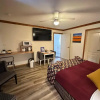 Отель Brooklyn Motel, фото 5