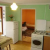 Отель Kwatera Studio Hoczew, фото 6