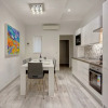 Отель Modern Apartment in the Best Area of Sliema, фото 2