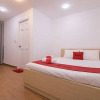 Отель Reddoorz @ Pasteur Street, фото 5