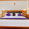 Отель Treebo Premium Sattva With Mountain View, фото 8