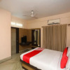 Отель OYO 6606 Seacom Inn Purbadiganta, фото 12