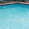 Отель Rodeway Inn Brevard, фото 3