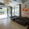 Отель Super OYO Capital O 90125 Hotel Grand Orchard, фото 9