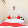 Отель Oyo 43259 Hotel Anant Bliss, фото 6