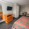 Отель Guest Inn & Suites, фото 5