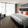 Отель Rydges Wellington, фото 43