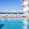 Отель Grupotel Picafort Beach, фото 19
