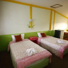 Отель Island Inn Hotel, фото 24