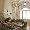 Отель Masseria Don Luigi - Luxury Farmhouse, фото 14
