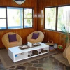 Отель Coral Point Lodge, фото 7