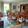 Отель Stronavaich Cairngorm Guest House, фото 1
