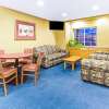 Отель Super 8 Parker/SE Denver Area, фото 2