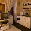 Отель Holiday Apartments Malta Valletta, фото 23