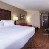 Отель Holiday Inn Express Newington - Hartford, an IHG Hotel, фото 4