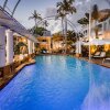 Отель The Reef House Palm Cove MGallery by Sofitel, фото 18