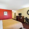 Отель Quality Inn & Suites, фото 7