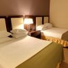 Отель Holiday Inn Express Hotel & Suites Blythewood, an IHG Hotel, фото 8