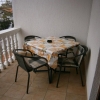 Отель Apartment Dobri - 500 m from beach: A5 Sabunike, Zadar riviera, фото 11