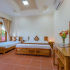 Отель Solida Resort Phu Quoc, фото 6