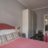 Отель Flat 75m² 1 Bedroom 1 Bathroom - Genoa, фото 5