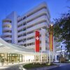 Отель Hapimag Resort Marbella, фото 25