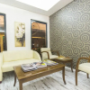 Отель Sari Konak Apart Hotel, фото 18