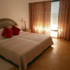 Отель Apartamentos Turisticos Buganvilia, фото 2