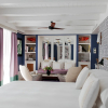 Отель Villa Mediterranea Capri, фото 4