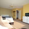 Гостиница BestFlat24 Tulskaya в Москве