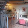 Отель Casetta delle Rose, фото 9