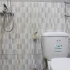 Отель OYO 1681 The Kost Tdm 2, фото 8