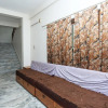Отель Vijay Palace by OYO Rooms, фото 30