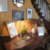 Отель La Maison d'Alienor | Gîtes, фото 14