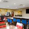 Отель Comfort Inn & Suites, фото 36