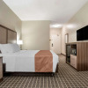 Отель Quality Inn, фото 5