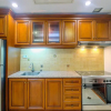 Отель Luxurious and Strategic 2BR at Kusuma Chandra Apartment, фото 5