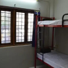 Отель Elysium Inn Hostel, фото 27