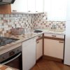 Отель House With 3 Bedrooms in Rivedoux-plage, With Enclosed Garden and Wifi, фото 3
