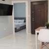 Отель Cozy Flat w Balcony 5 min to Beach in Alanya, фото 3