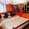 Отель Surelee Homestay, фото 33