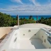 Отель Xaguar Minutes to The Beach, фото 12