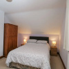 Отель Penrose Cottage, фото 22
