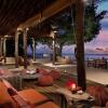 Отель North Island, a Luxury Collection Resort, Seychelles, фото 26